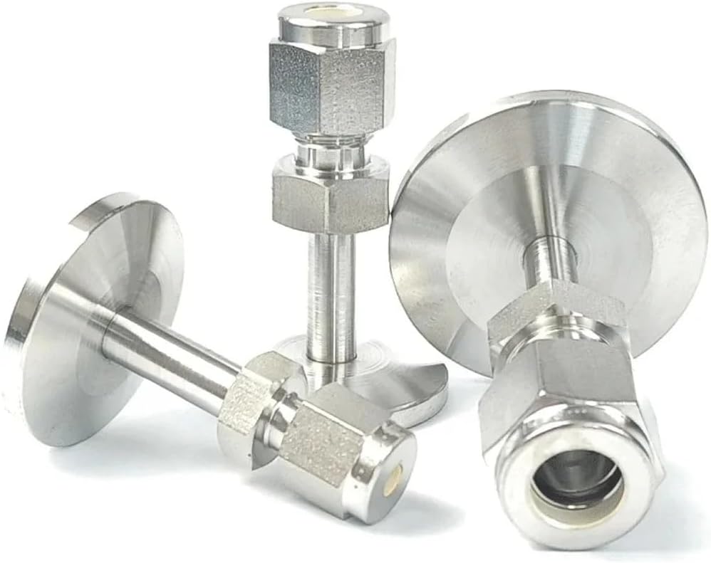 NADA. ナダ　スカジャン　スーベニア　リバース　rebirth 未使用　新作 NADA. ナダ スカジャン スーベニア リバース rebirth 未使用 新作 2025